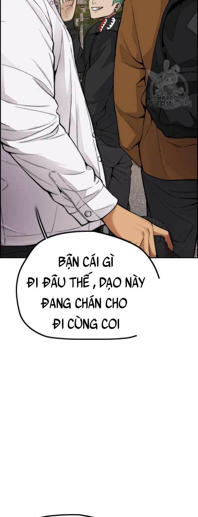 Thể Thao Cực Hạn - 413 - /uploads/20240102/c1ffb64a5d51d2034f98d19d283ca04f/chapter_413/page_99.jpg