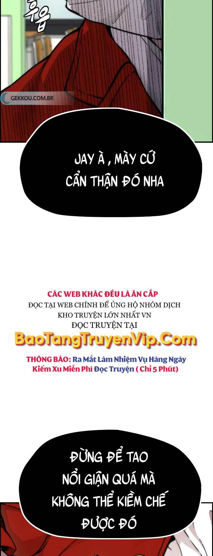 Thể Thao Cực Hạn - 418 - /uploads/20240102/c1ffb64a5d51d2034f98d19d283ca04f/chapter_418/page_10.jpg