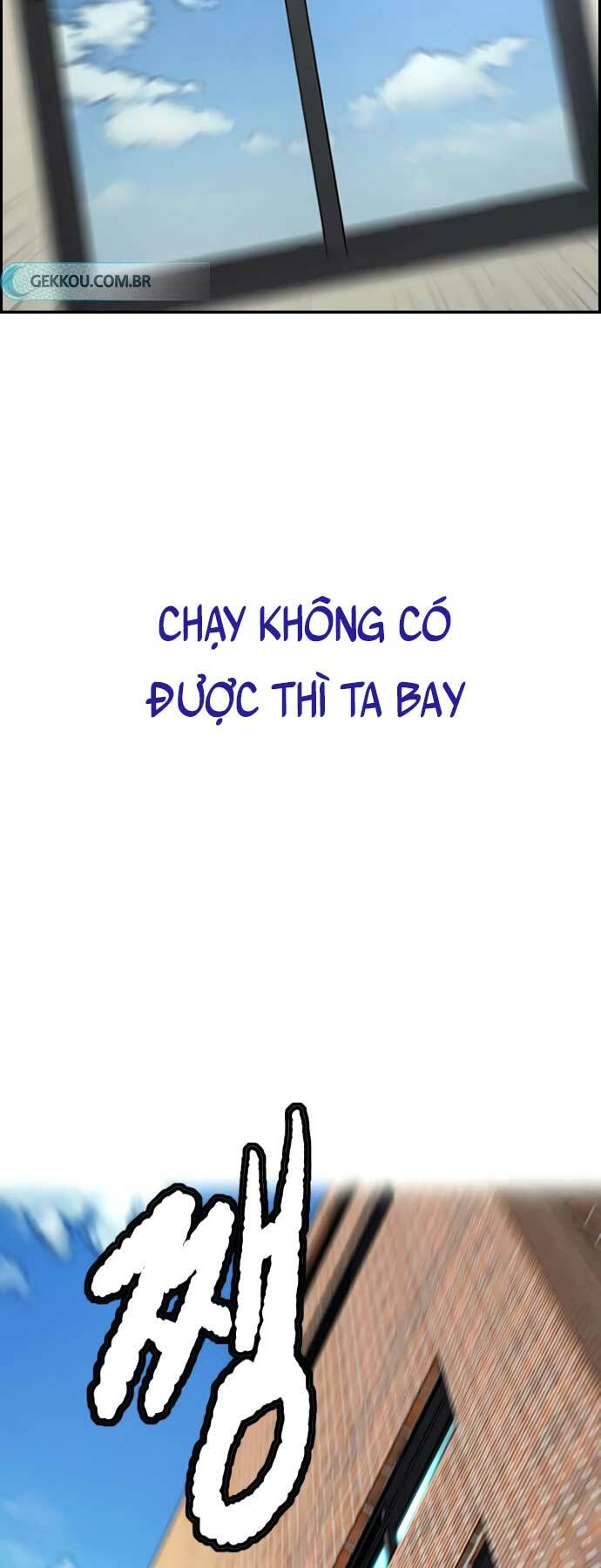 Thể Thao Cực Hạn - 418 - /uploads/20240102/c1ffb64a5d51d2034f98d19d283ca04f/chapter_418/page_34.jpg