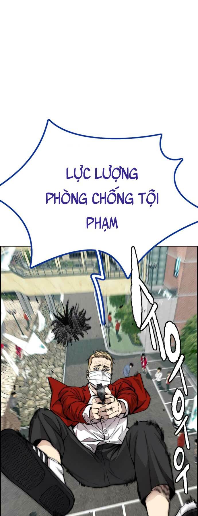 Thể Thao Cực Hạn - 418 - /uploads/20240102/c1ffb64a5d51d2034f98d19d283ca04f/chapter_418/page_38.jpg