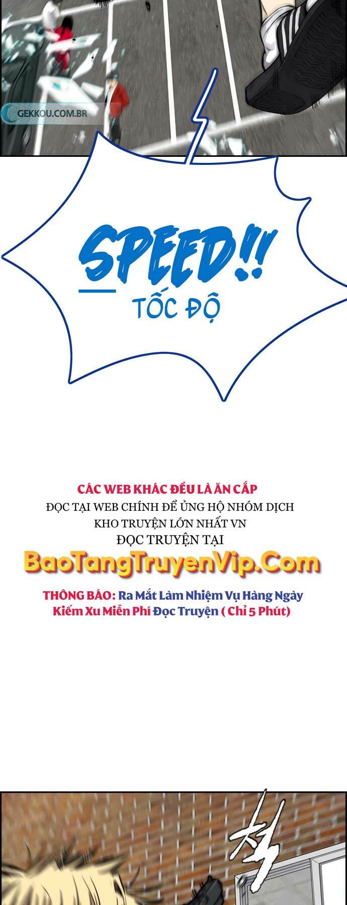 Thể Thao Cực Hạn - 418 - /uploads/20240102/c1ffb64a5d51d2034f98d19d283ca04f/chapter_418/page_39.jpg