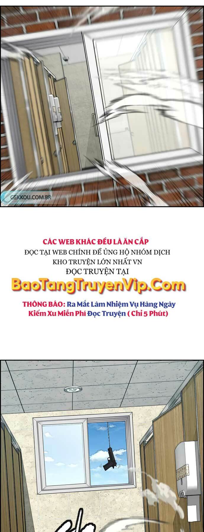 Thể Thao Cực Hạn - 418 - /uploads/20240102/c1ffb64a5d51d2034f98d19d283ca04f/chapter_418/page_43.jpg