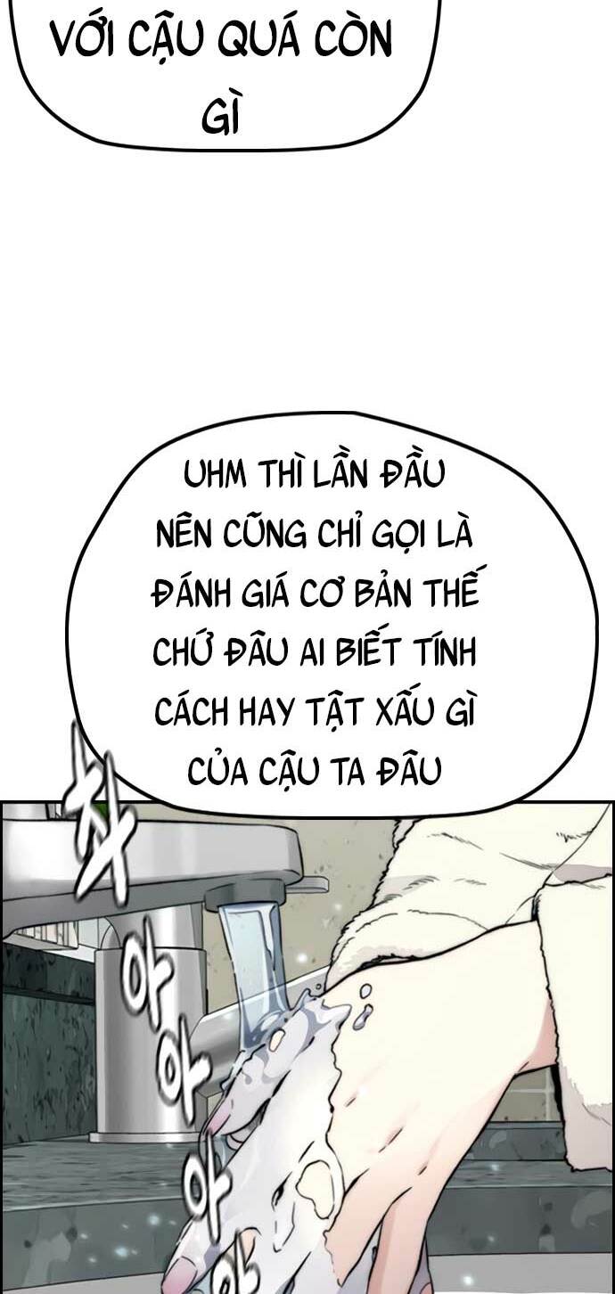 Thể Thao Cực Hạn - 418 - /uploads/20240102/c1ffb64a5d51d2034f98d19d283ca04f/chapter_418/page_49.jpg