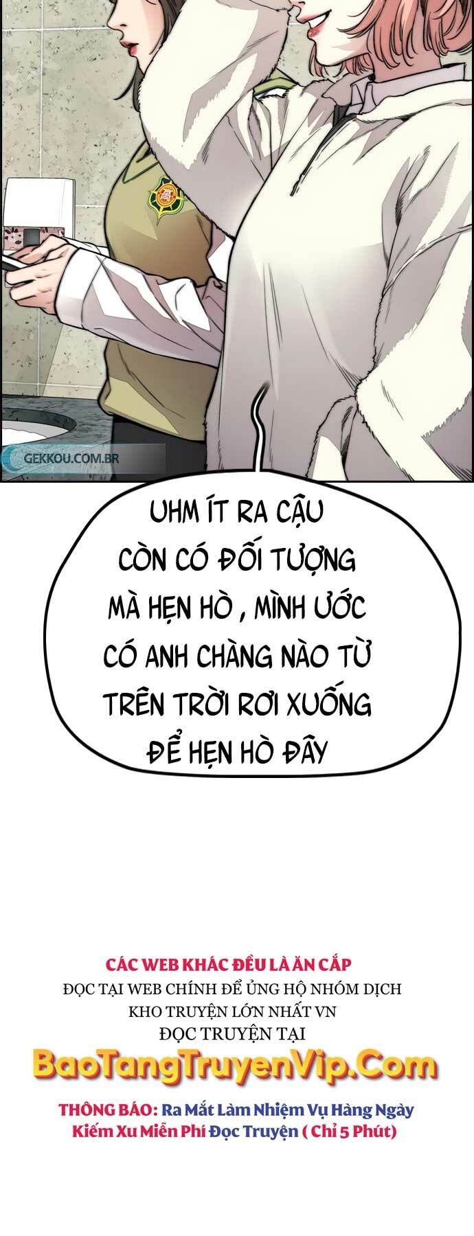 Thể Thao Cực Hạn - 418 - /uploads/20240102/c1ffb64a5d51d2034f98d19d283ca04f/chapter_418/page_51.jpg