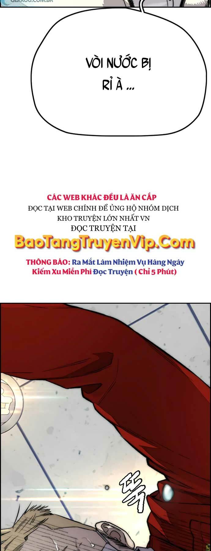 Thể Thao Cực Hạn - 418 - /uploads/20240102/c1ffb64a5d51d2034f98d19d283ca04f/chapter_418/page_55.jpg