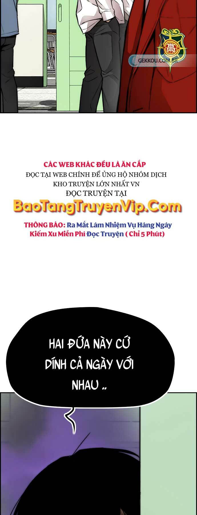 Thể Thao Cực Hạn - 418 - /uploads/20240102/c1ffb64a5d51d2034f98d19d283ca04f/chapter_418/page_6.jpg