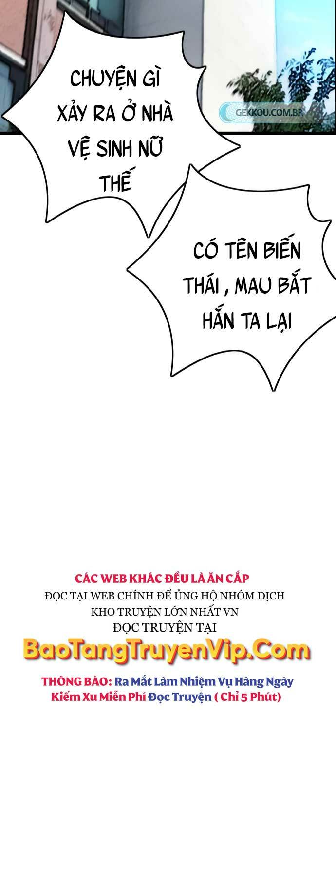 Thể Thao Cực Hạn - 418 - /uploads/20240102/c1ffb64a5d51d2034f98d19d283ca04f/chapter_418/page_63.jpg