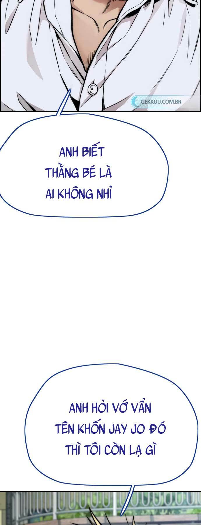 Thể Thao Cực Hạn - 418 - /uploads/20240102/c1ffb64a5d51d2034f98d19d283ca04f/chapter_418/page_84.jpg