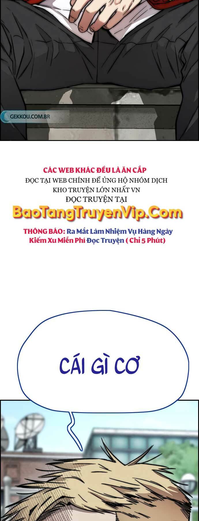 Thể Thao Cực Hạn - 418 - /uploads/20240102/c1ffb64a5d51d2034f98d19d283ca04f/chapter_418/page_87.jpg