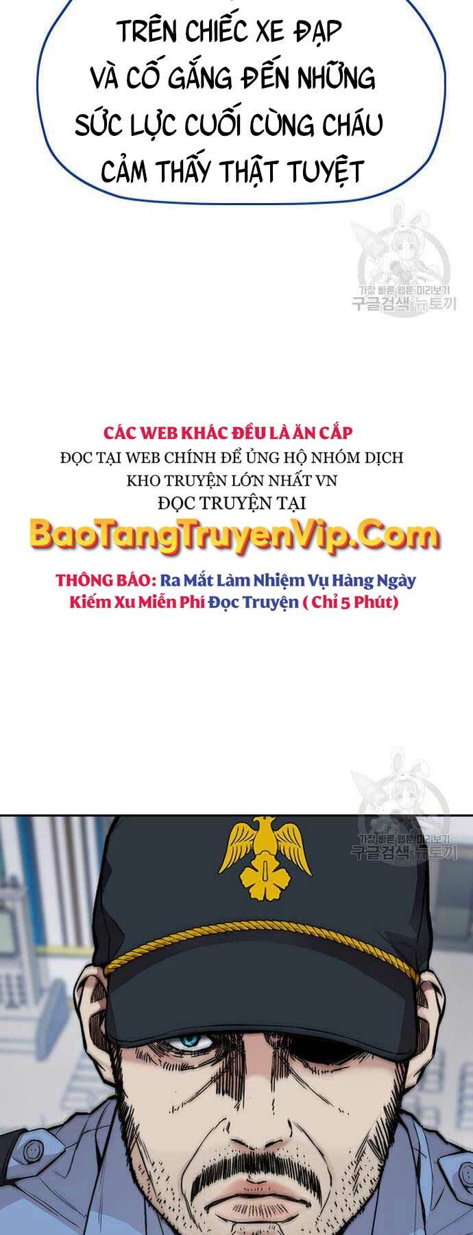 Thể Thao Cực Hạn - 419 - /uploads/20240102/c1ffb64a5d51d2034f98d19d283ca04f/chapter_419/page_106.jpg