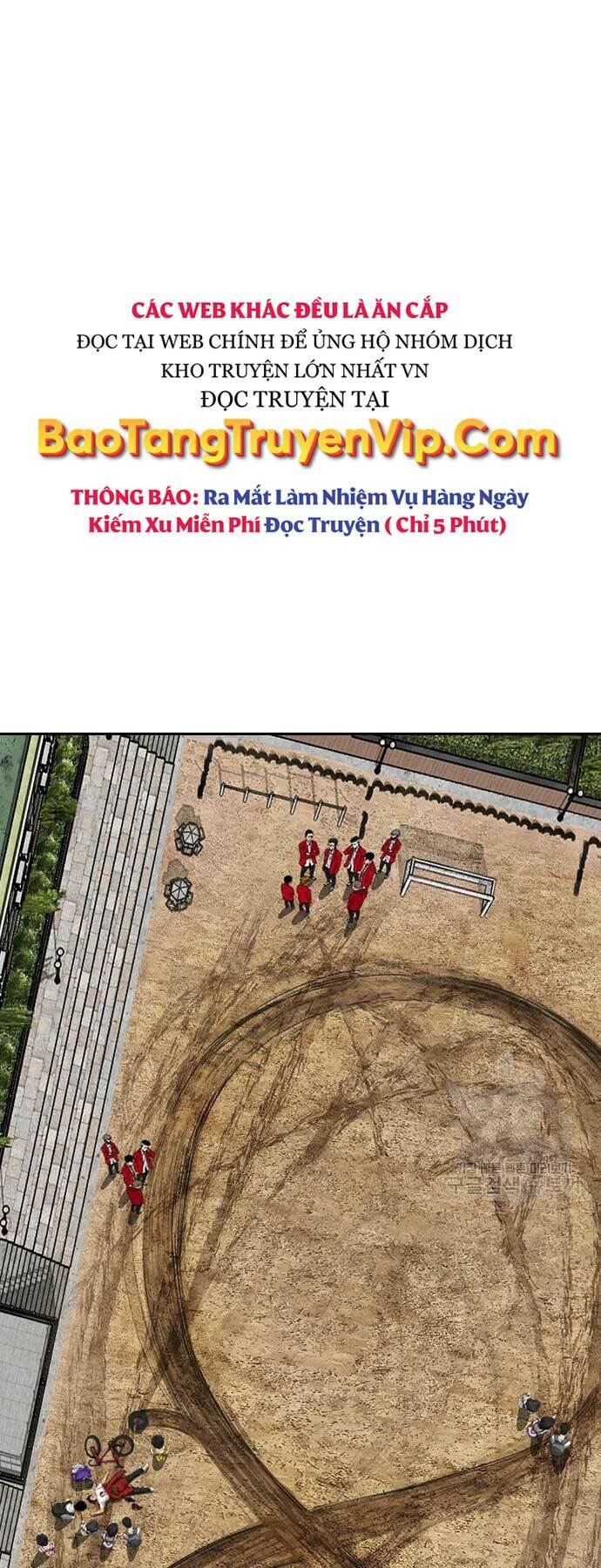 Thể Thao Cực Hạn - 419 - /uploads/20240102/c1ffb64a5d51d2034f98d19d283ca04f/chapter_419/page_119.jpg