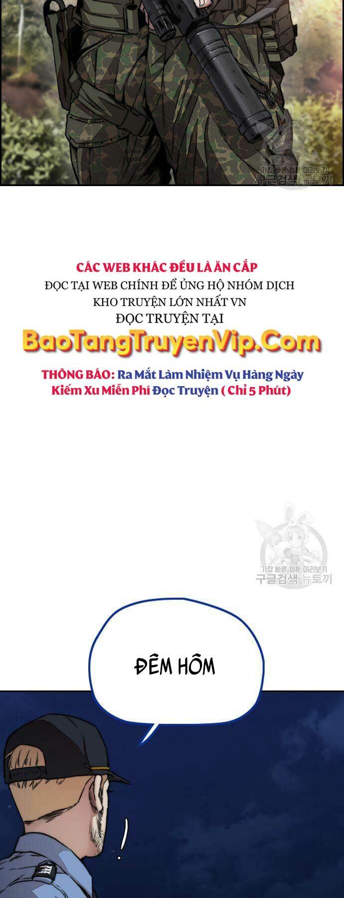 Thể Thao Cực Hạn - 419 - /uploads/20240102/c1ffb64a5d51d2034f98d19d283ca04f/chapter_419/page_29.jpg