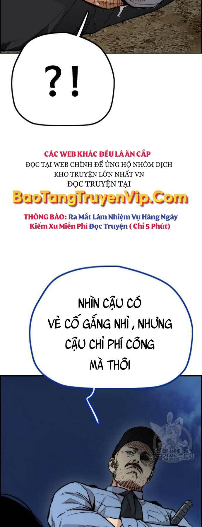 Thể Thao Cực Hạn - 419 - /uploads/20240102/c1ffb64a5d51d2034f98d19d283ca04f/chapter_419/page_39.jpg