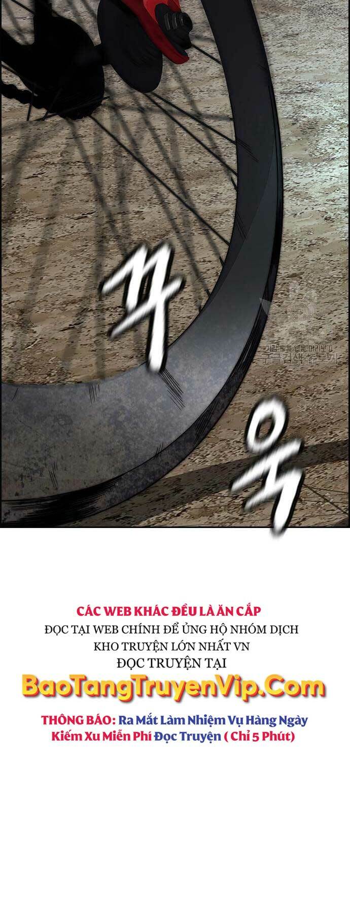 Thể Thao Cực Hạn - 419 - /uploads/20240102/c1ffb64a5d51d2034f98d19d283ca04f/chapter_419/page_60.jpg