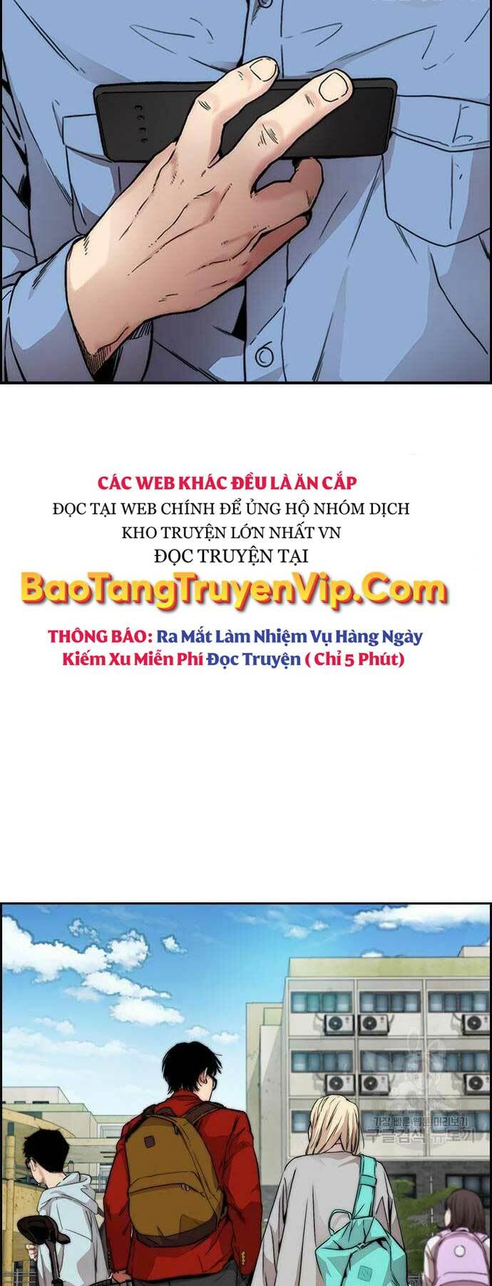 Thể Thao Cực Hạn - 419 - /uploads/20240102/c1ffb64a5d51d2034f98d19d283ca04f/chapter_419/page_77.jpg