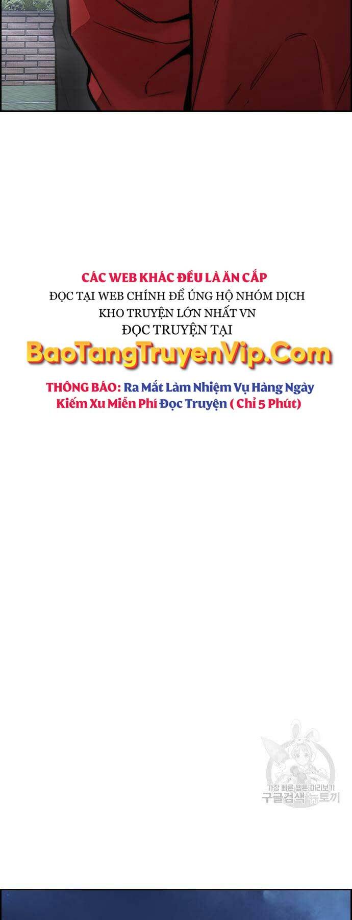 Thể Thao Cực Hạn - 419 - /uploads/20240102/c1ffb64a5d51d2034f98d19d283ca04f/chapter_419/page_98.jpg