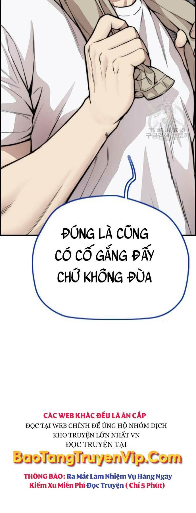 Thể Thao Cực Hạn - 420 - /uploads/20240102/c1ffb64a5d51d2034f98d19d283ca04f/chapter_420/page_10.jpg