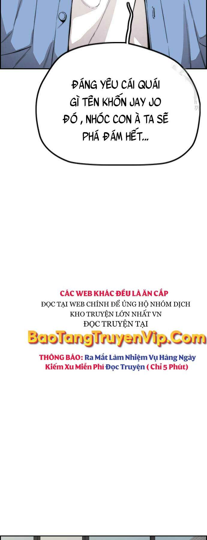 Thể Thao Cực Hạn - 420 - /uploads/20240102/c1ffb64a5d51d2034f98d19d283ca04f/chapter_420/page_24.jpg