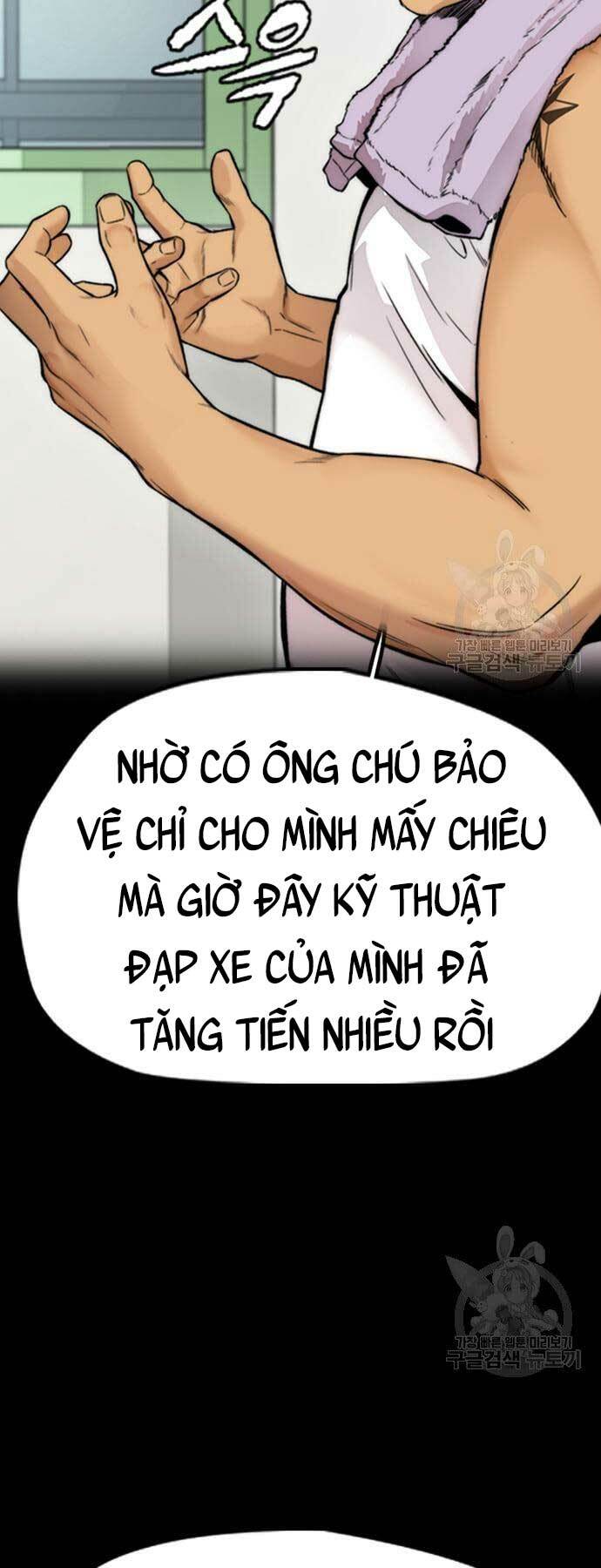 Thể Thao Cực Hạn - 420 - /uploads/20240102/c1ffb64a5d51d2034f98d19d283ca04f/chapter_420/page_30.jpg