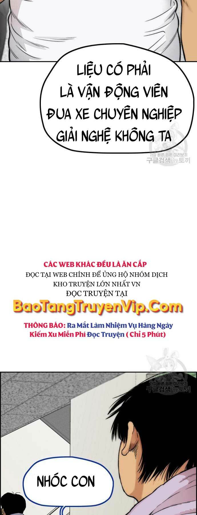 Thể Thao Cực Hạn - 420 - /uploads/20240102/c1ffb64a5d51d2034f98d19d283ca04f/chapter_420/page_33.jpg