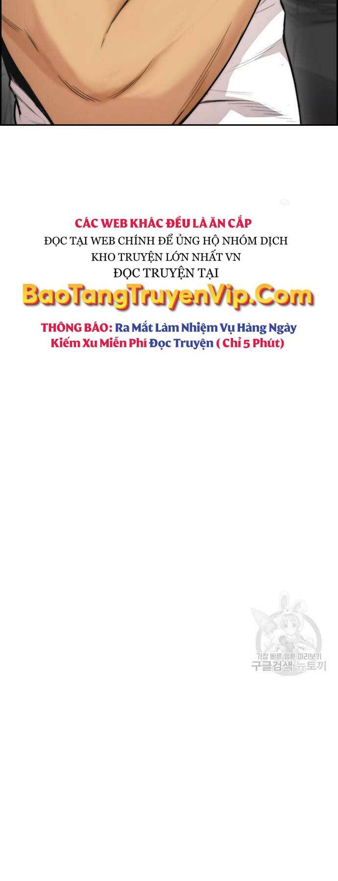 Thể Thao Cực Hạn - 420 - /uploads/20240102/c1ffb64a5d51d2034f98d19d283ca04f/chapter_420/page_37.jpg