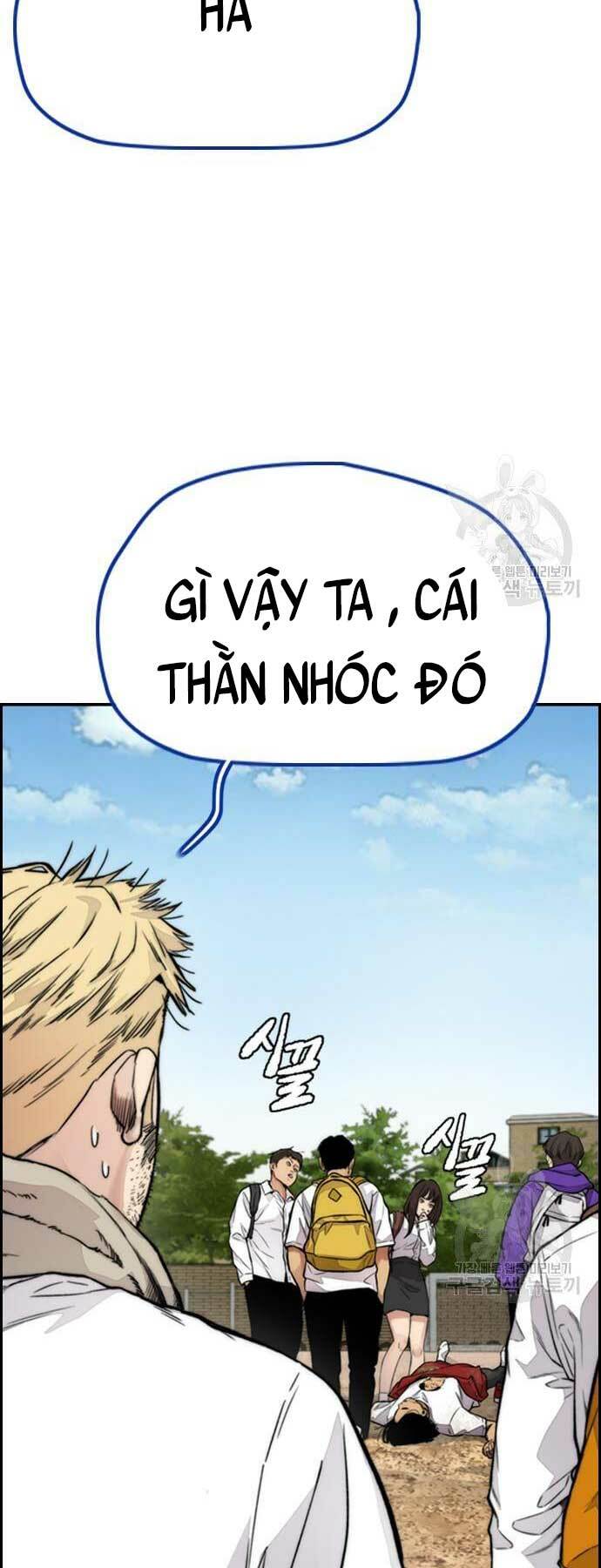 Thể Thao Cực Hạn - 420 - /uploads/20240102/c1ffb64a5d51d2034f98d19d283ca04f/chapter_420/page_5.jpg