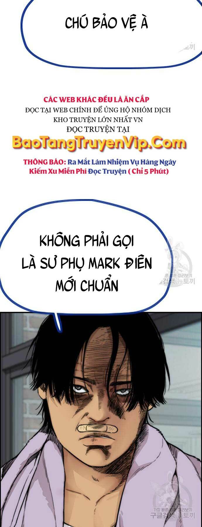 Thể Thao Cực Hạn - 420 - /uploads/20240102/c1ffb64a5d51d2034f98d19d283ca04f/chapter_420/page_53.jpg