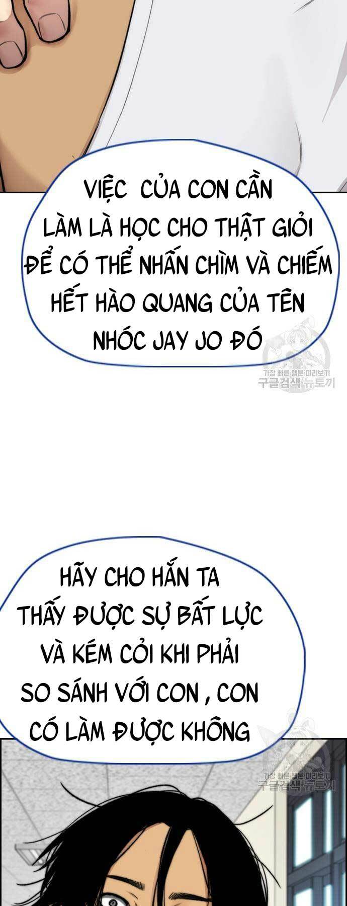 Thể Thao Cực Hạn - 420 - /uploads/20240102/c1ffb64a5d51d2034f98d19d283ca04f/chapter_420/page_58.jpg