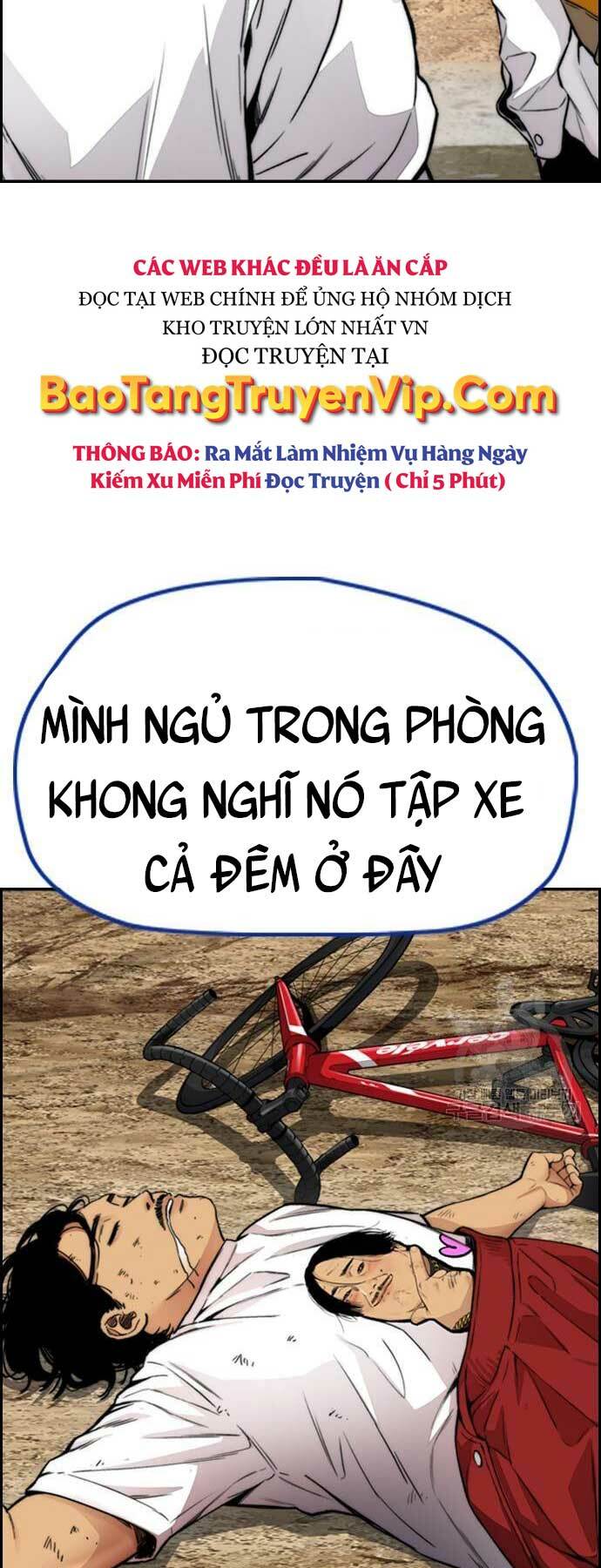 Thể Thao Cực Hạn - 420 - /uploads/20240102/c1ffb64a5d51d2034f98d19d283ca04f/chapter_420/page_6.jpg