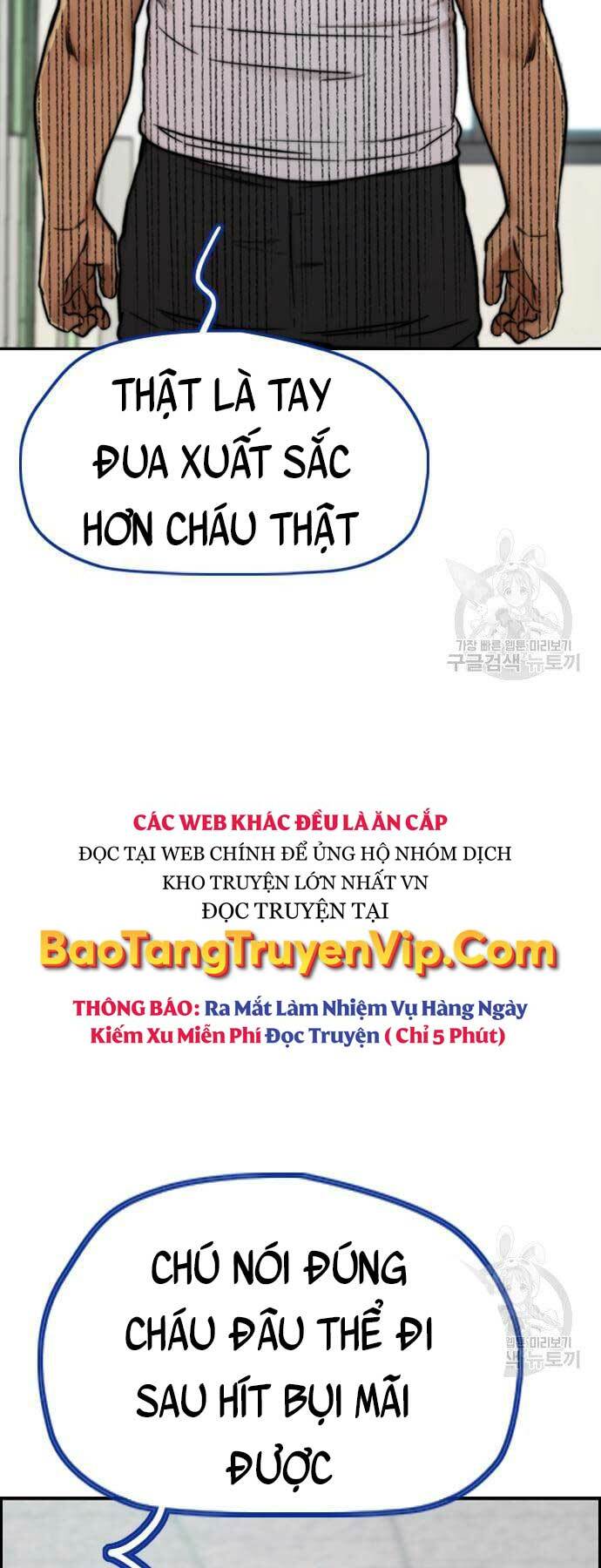 Thể Thao Cực Hạn - 420 - /uploads/20240102/c1ffb64a5d51d2034f98d19d283ca04f/chapter_420/page_68.jpg