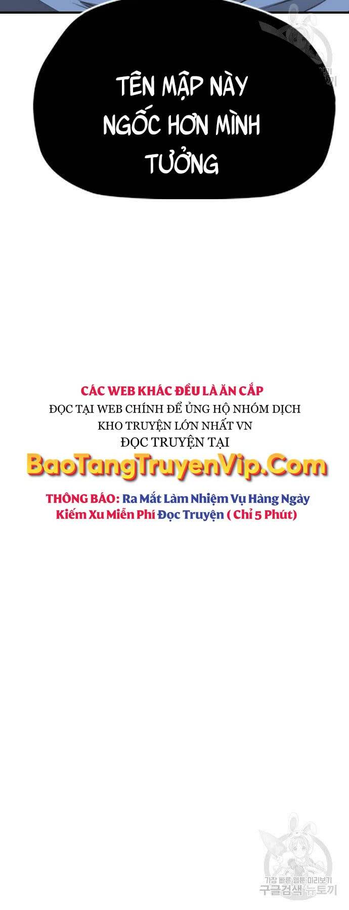 Thể Thao Cực Hạn - 420 - /uploads/20240102/c1ffb64a5d51d2034f98d19d283ca04f/chapter_420/page_71.jpg