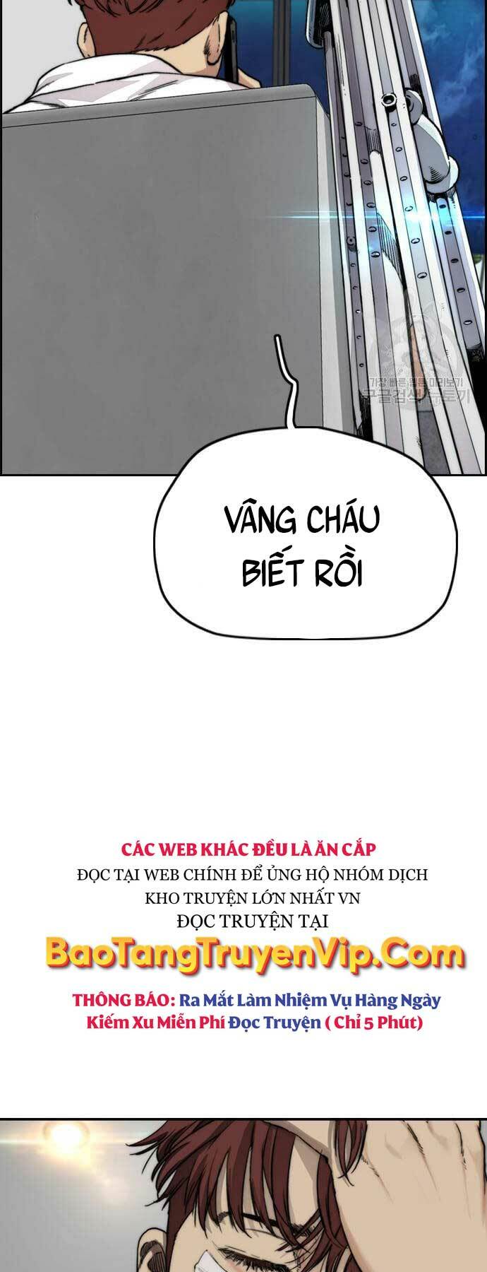 Thể Thao Cực Hạn - 420 - /uploads/20240102/c1ffb64a5d51d2034f98d19d283ca04f/chapter_420/page_74.jpg