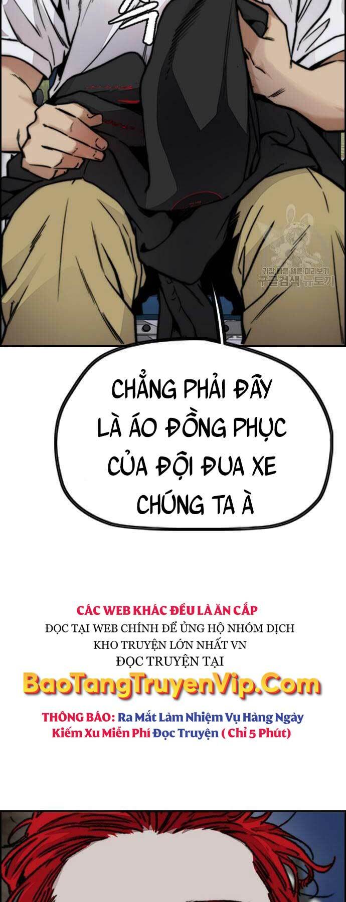 Thể Thao Cực Hạn - 420 - /uploads/20240102/c1ffb64a5d51d2034f98d19d283ca04f/chapter_420/page_88.jpg