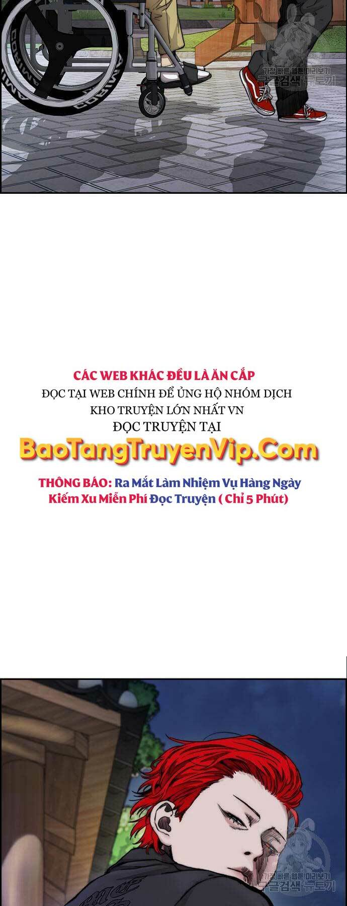 Thể Thao Cực Hạn - 420 - /uploads/20240102/c1ffb64a5d51d2034f98d19d283ca04f/chapter_420/page_95.jpg