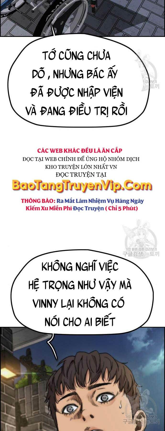 Thể Thao Cực Hạn - 421 - /uploads/20240102/c1ffb64a5d51d2034f98d19d283ca04f/chapter_421/page_13.jpg