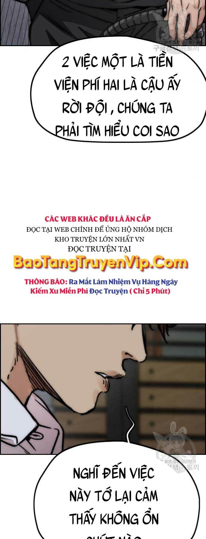 Thể Thao Cực Hạn - 421 - /uploads/20240102/c1ffb64a5d51d2034f98d19d283ca04f/chapter_421/page_17.jpg