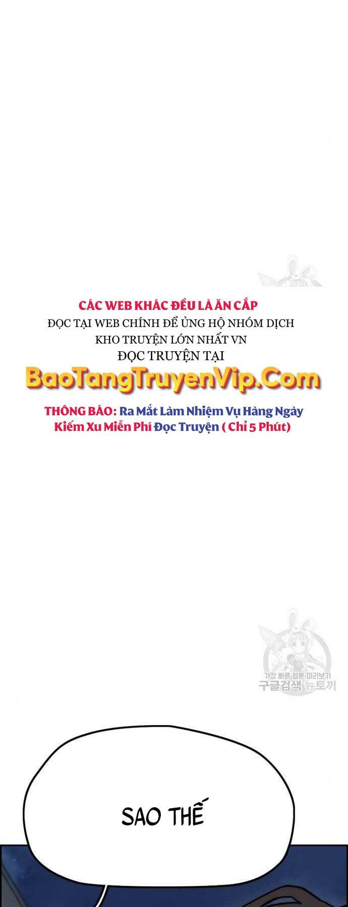 Thể Thao Cực Hạn - 421 - /uploads/20240102/c1ffb64a5d51d2034f98d19d283ca04f/chapter_421/page_24.jpg