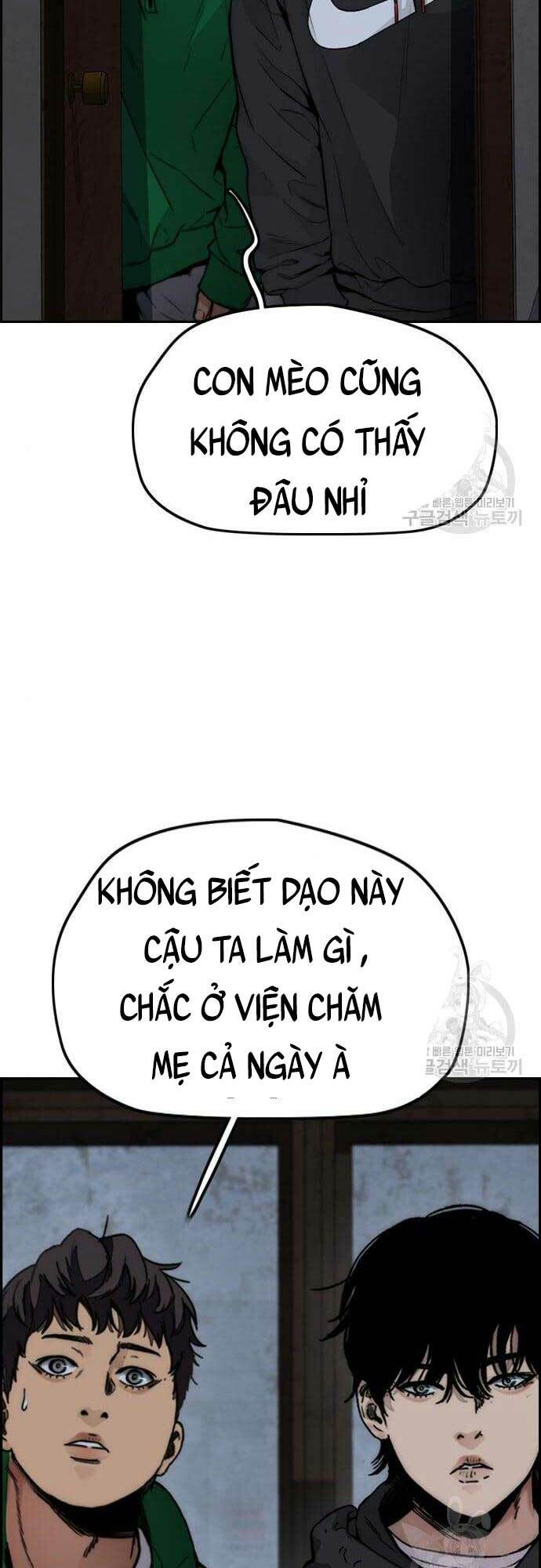 Thể Thao Cực Hạn - 421 - /uploads/20240102/c1ffb64a5d51d2034f98d19d283ca04f/chapter_421/page_31.jpg