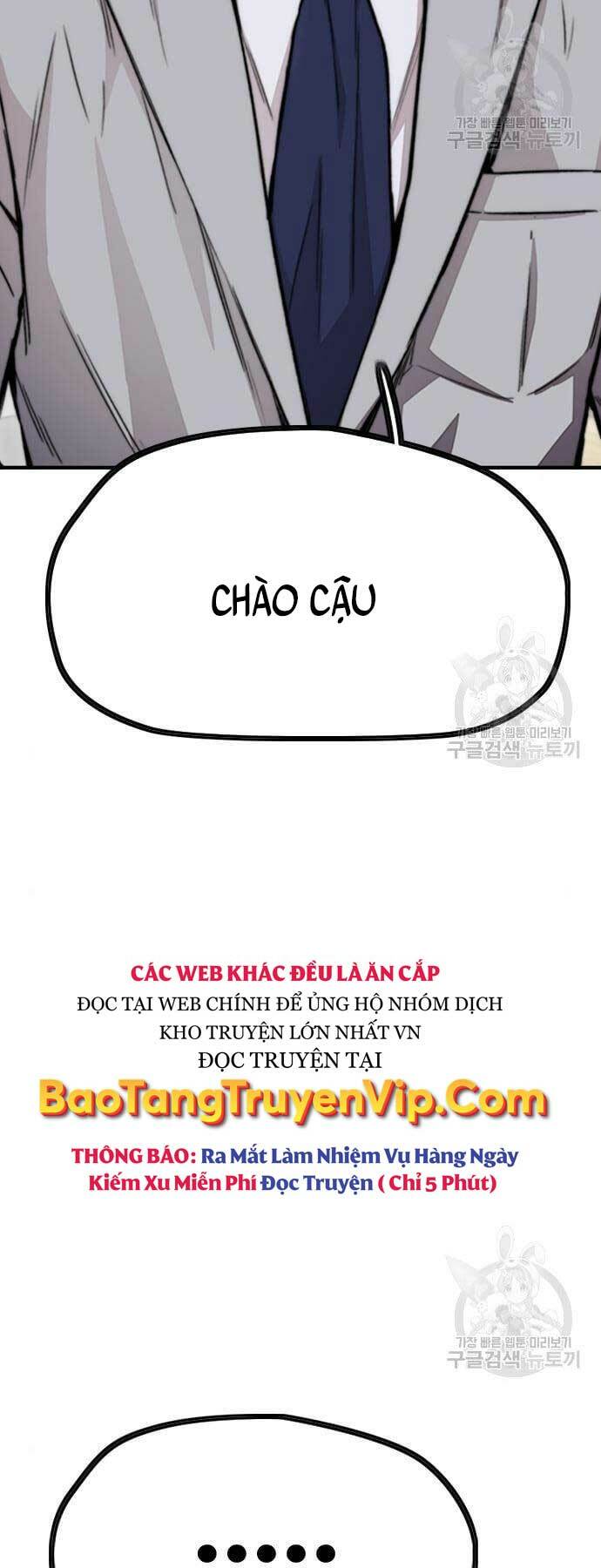 Thể Thao Cực Hạn - 421 - /uploads/20240102/c1ffb64a5d51d2034f98d19d283ca04f/chapter_421/page_47.jpg