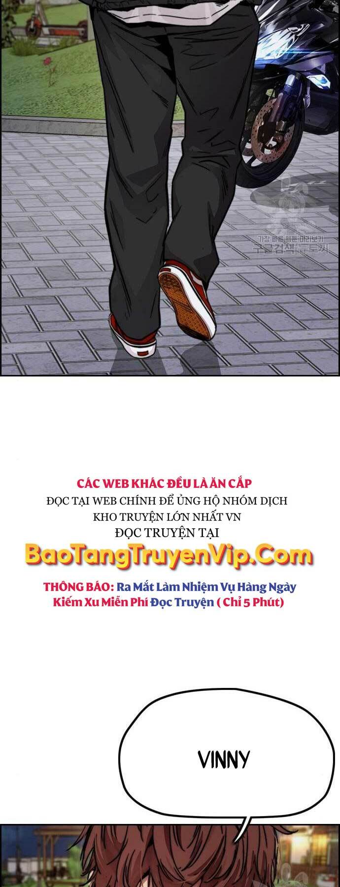 Thể Thao Cực Hạn - 421 - /uploads/20240102/c1ffb64a5d51d2034f98d19d283ca04f/chapter_421/page_5.jpg