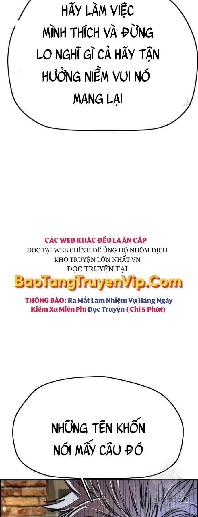 Thể Thao Cực Hạn - 421 - /uploads/20240102/c1ffb64a5d51d2034f98d19d283ca04f/chapter_421/page_73.jpg