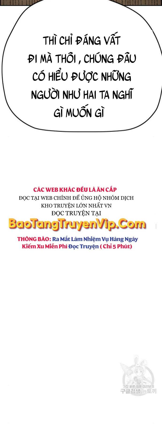 Thể Thao Cực Hạn - 421 - /uploads/20240102/c1ffb64a5d51d2034f98d19d283ca04f/chapter_421/page_75.jpg