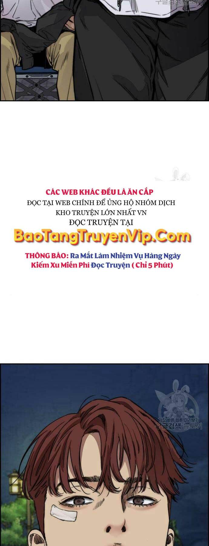 Thể Thao Cực Hạn - 421 - /uploads/20240102/c1ffb64a5d51d2034f98d19d283ca04f/chapter_421/page_8.jpg