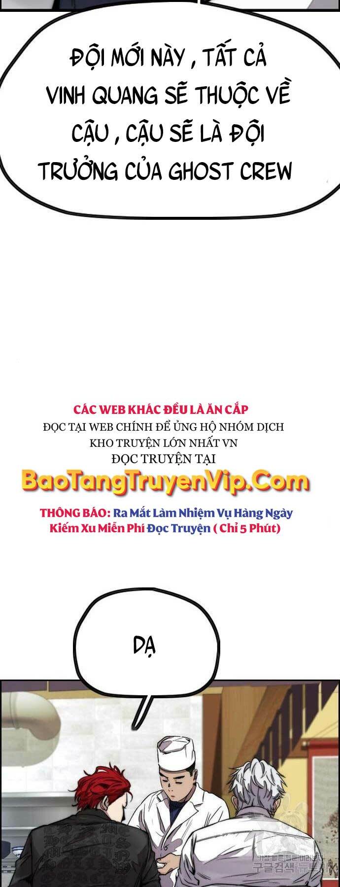 Thể Thao Cực Hạn - 421 - /uploads/20240102/c1ffb64a5d51d2034f98d19d283ca04f/chapter_421/page_93.jpg