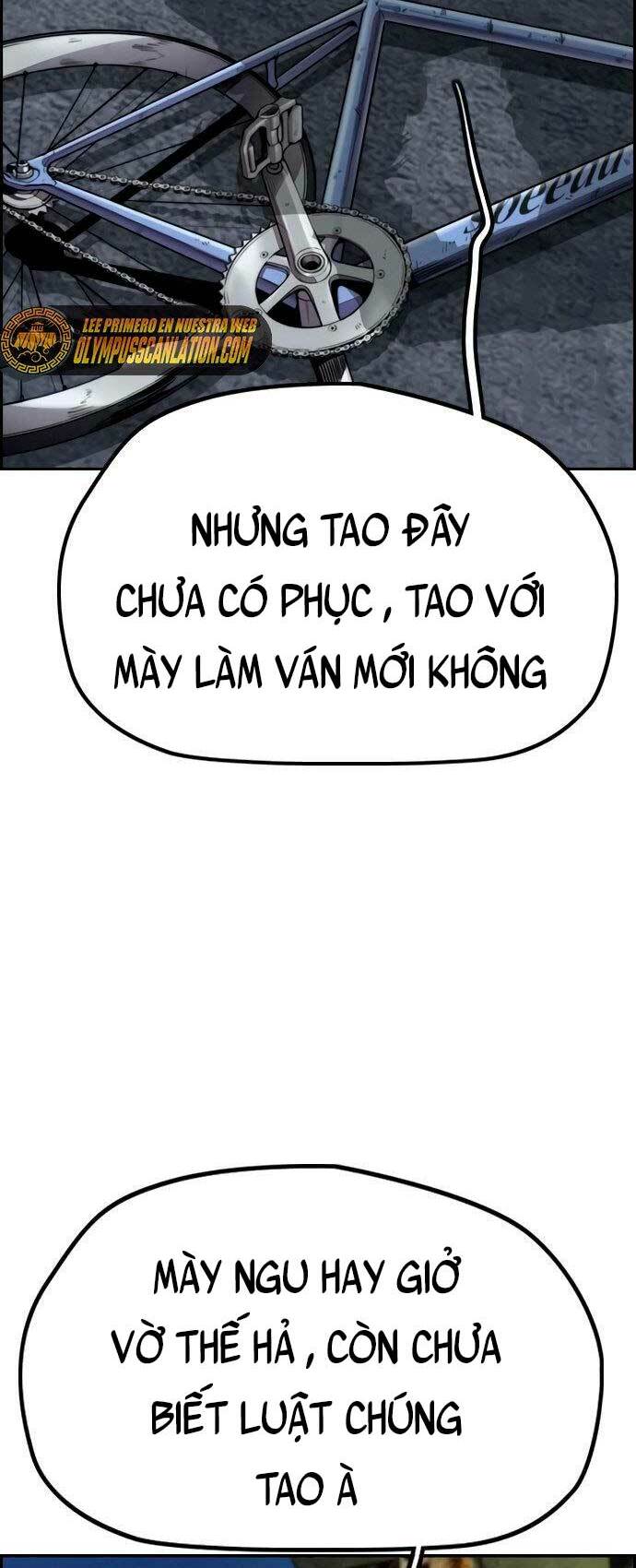 Thể Thao Cực Hạn - 422 - /uploads/20240102/c1ffb64a5d51d2034f98d19d283ca04f/chapter_422/page_24.jpg