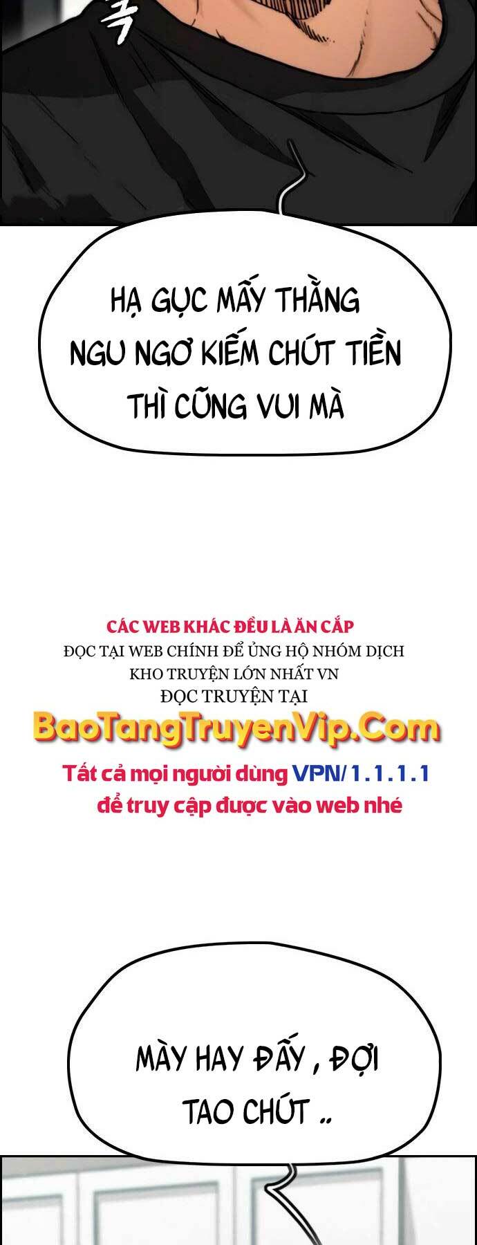 Thể Thao Cực Hạn - 422 - /uploads/20240102/c1ffb64a5d51d2034f98d19d283ca04f/chapter_422/page_49.jpg