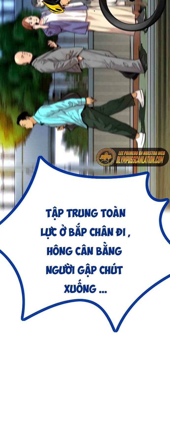 Thể Thao Cực Hạn - 422 - /uploads/20240102/c1ffb64a5d51d2034f98d19d283ca04f/chapter_422/page_89.jpg