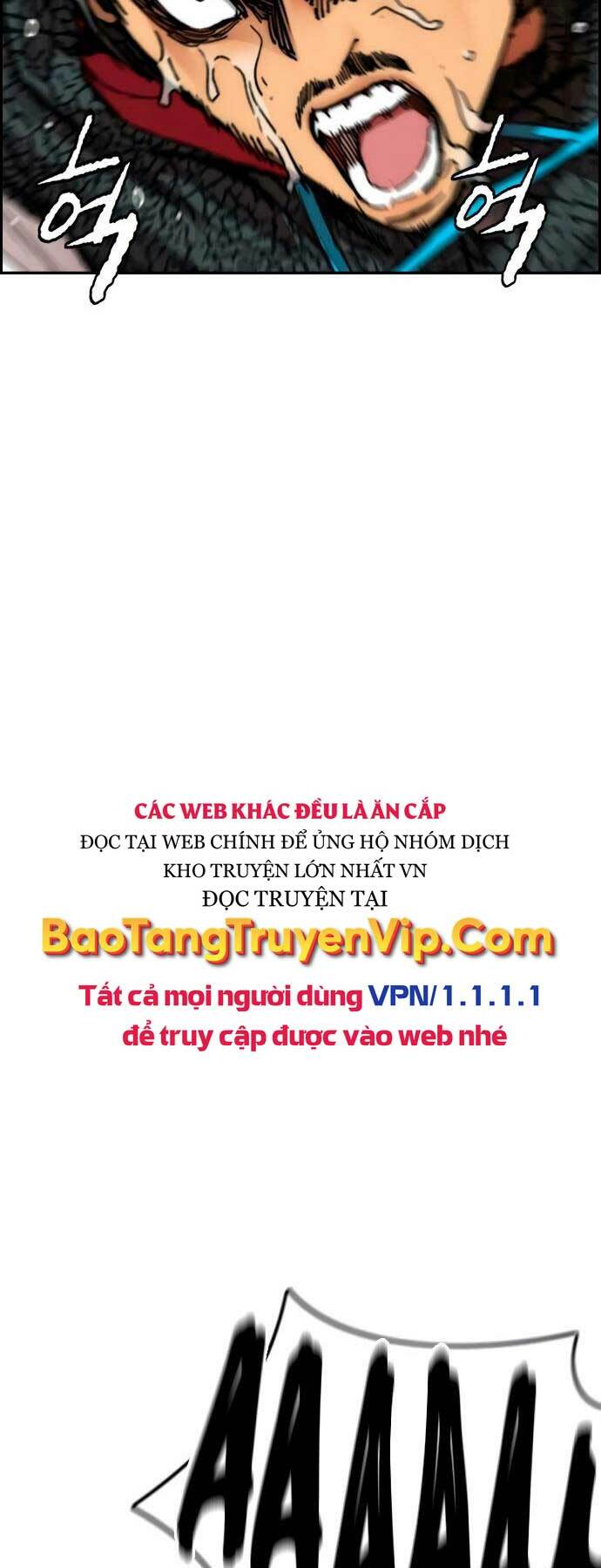 Thể Thao Cực Hạn - 422 - /uploads/20240102/c1ffb64a5d51d2034f98d19d283ca04f/chapter_422/page_94.jpg