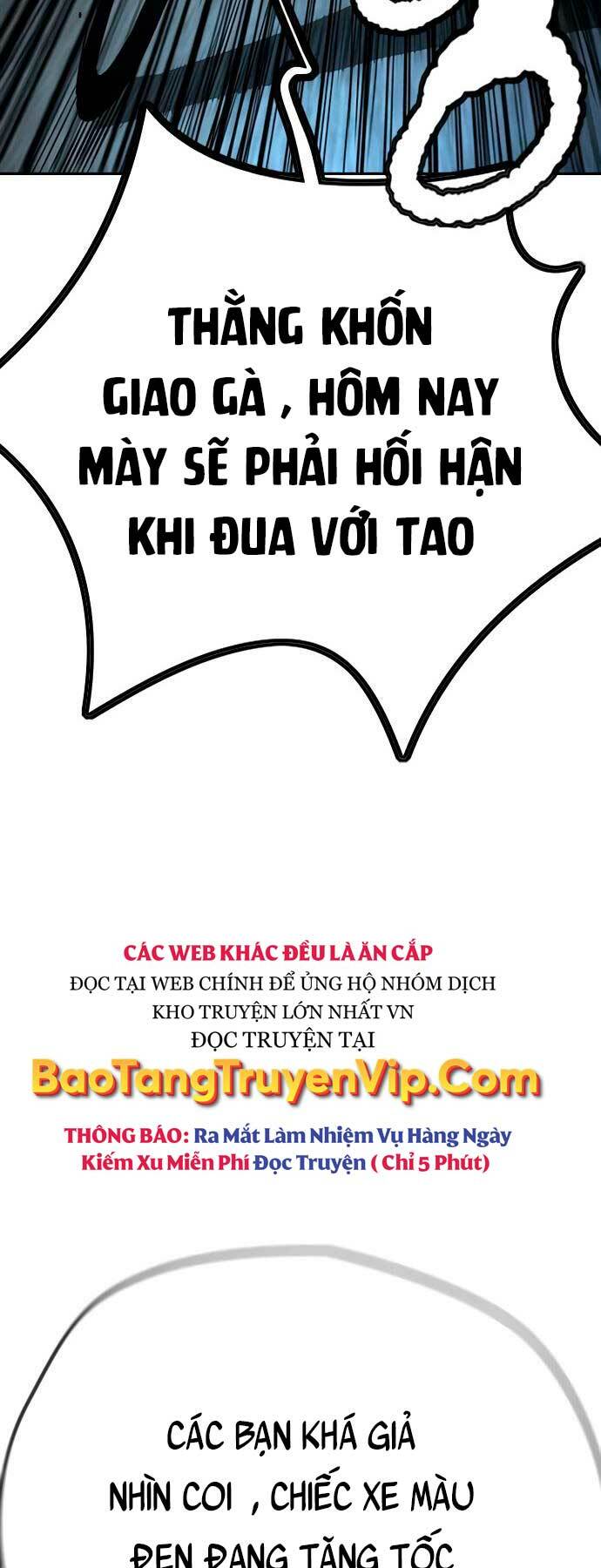 Thể Thao Cực Hạn - 426 - /uploads/20240102/c1ffb64a5d51d2034f98d19d283ca04f/chapter_426/page_27.jpg