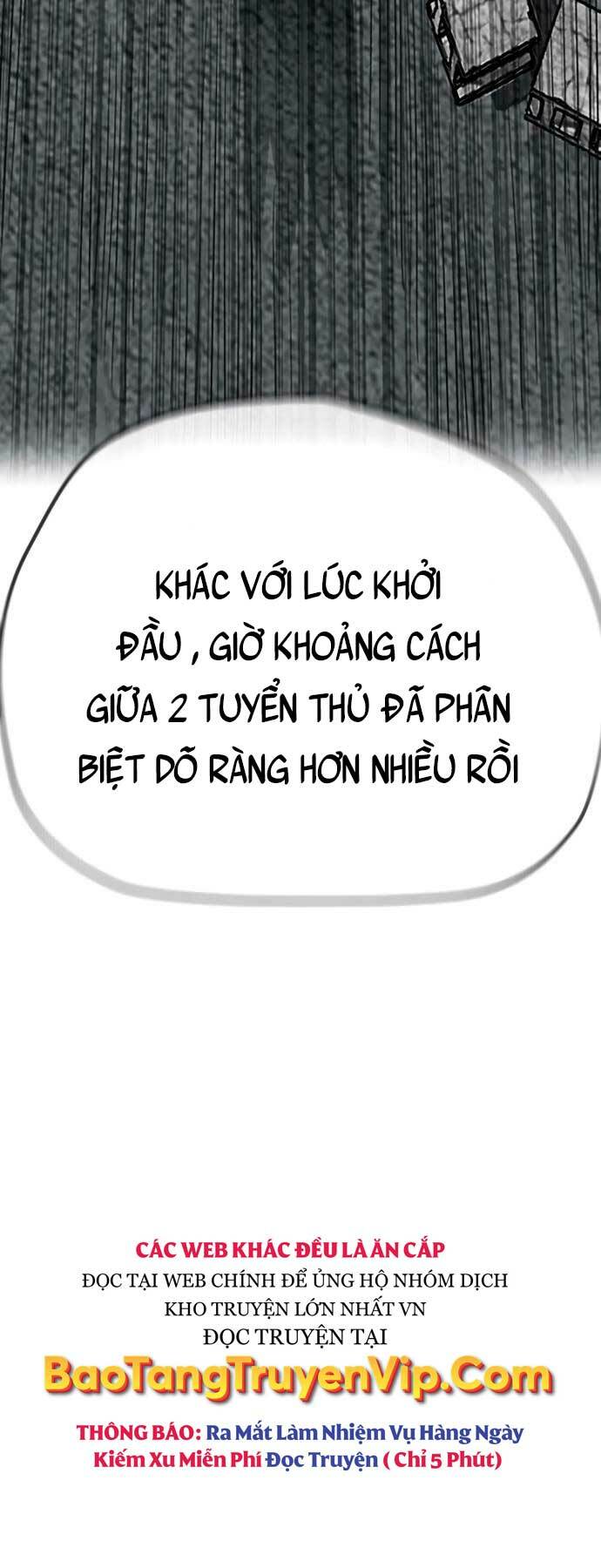 Thể Thao Cực Hạn - 426 - /uploads/20240102/c1ffb64a5d51d2034f98d19d283ca04f/chapter_426/page_31.jpg